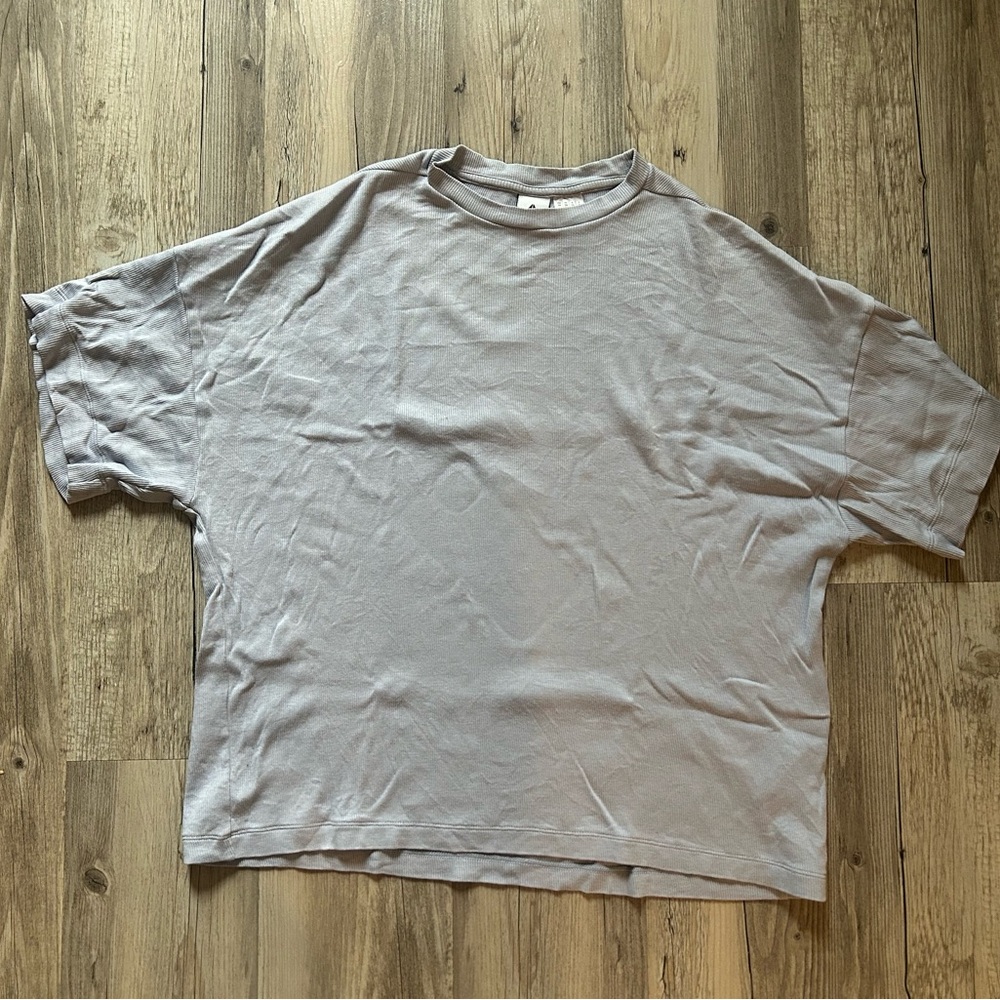 Reebok T-Shirt